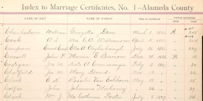 Screen Shot 2015-05-24 at 6.36.43 PM